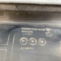 5182572AB | Накладка порога наружная передн. прав. JEEP COMPASS 06-16 - Превью 8