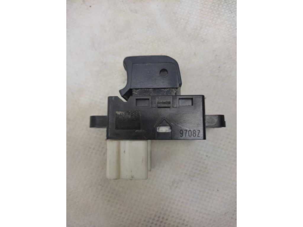 83071FG100 | Кнопка стеклоподъемника задн. прав. SUBARU LEGACY 09-15 BM - Фото 2