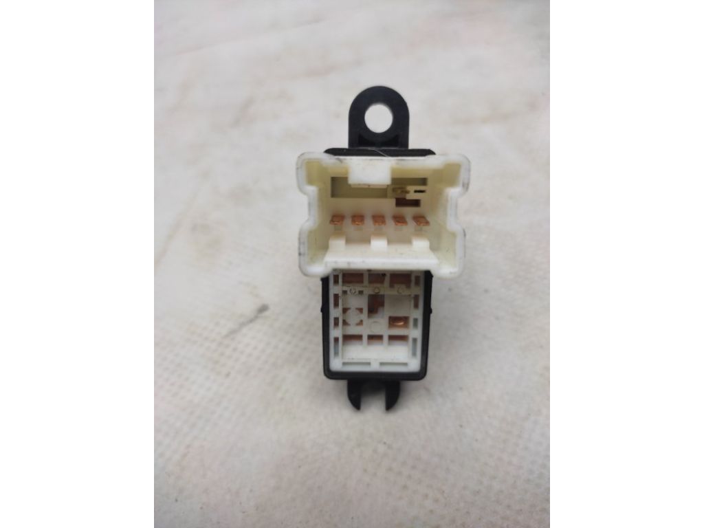 83071FG100 | Кнопка стеклоподъемника задн. прав. SUBARU LEGACY 09-15 BM - Фото 3