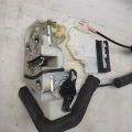 61035AJ00A | Замок двери задн. прав. SUBARU LEGACY 09-15 BM - Превью 3