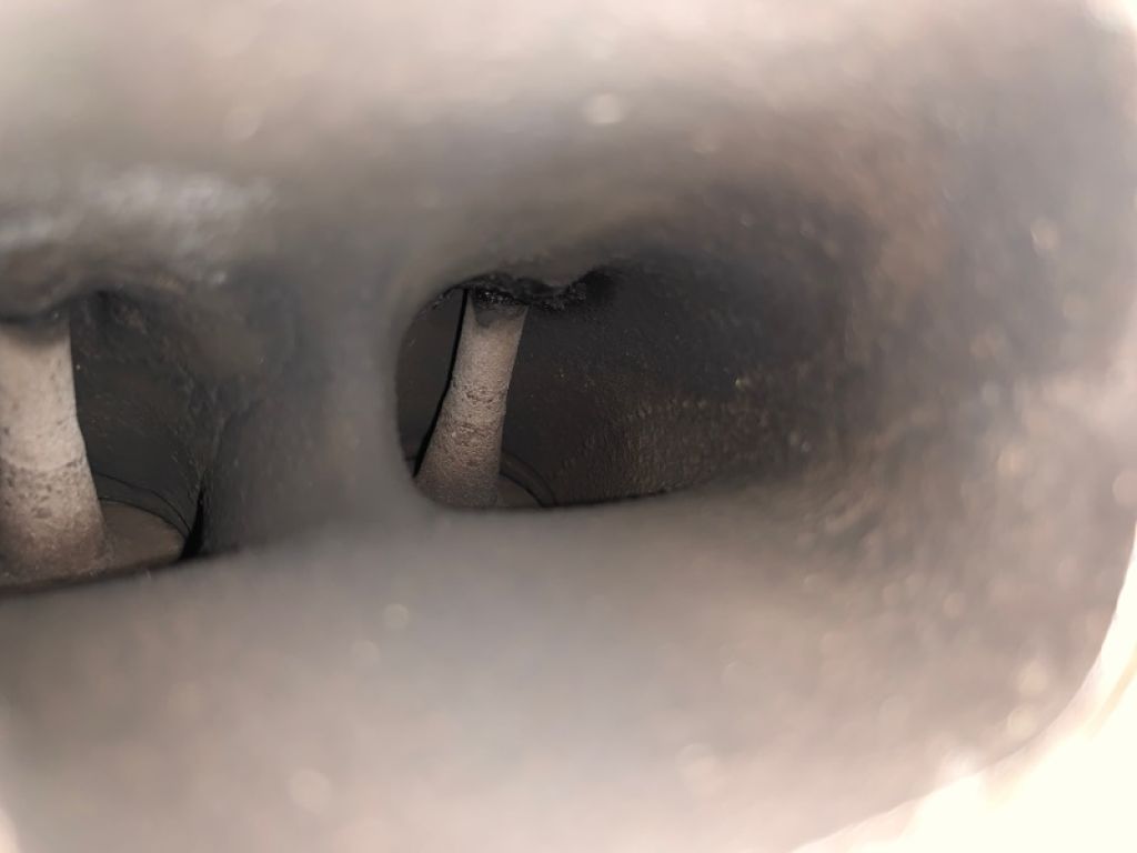 ECN | Двигун бензин JEEP COMPASS 06-16 - Фото 17