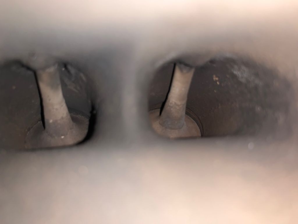 ECN | Двигун бензин JEEP COMPASS 06-16 - Фото 18