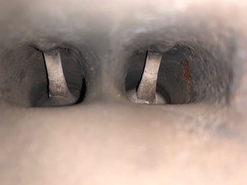 ECN | Двигун бензин JEEP COMPASS 06-16 - Фото 19