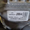 LYX | Двигун бензин CHEVROLET EQUINOX 17- - Прев'ю 7
