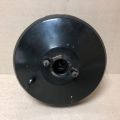 44610-06290 | Вакуумный усилитель тормозов TOYOTA SOLARA 03-09 - Превью 2