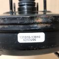 44610-06290 | Вакуумный усилитель тормозов TOYOTA SOLARA 03-09 - Превью 3