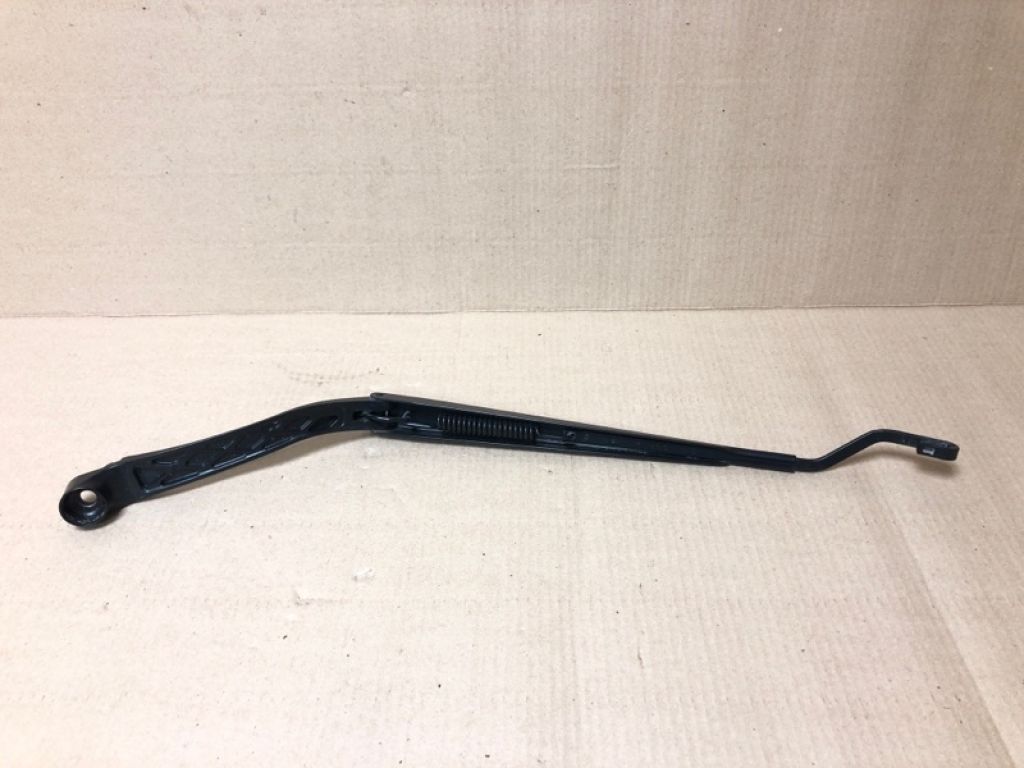 85221-AA060 | Повідець склоочисника передній лів. TOYOTA SOLARA 03-09 - Фото 2