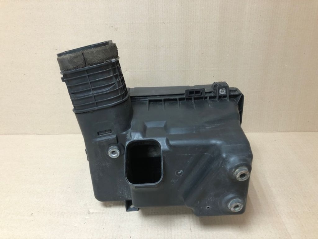 17700-0A210 | Корпус повітряного фільтра TOYOTA SOLARA 03-09 - Фото 8