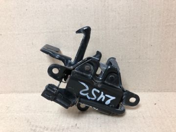 Замок капоту TOYOTA SOLARA 03-09