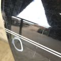76004B2011 | Двері передн. прав. KIA SOUL PS 13-19 - Прев'ю 7