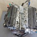 J35Y6 | Двигун бензин ACURA TLX 14-17 - Прев'ю 3