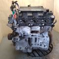 J35Y6 | Двигун бензин ACURA TLX 14-17 - Прев'ю 6