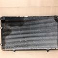 88460-06140 | Радіатор кондиціонера TOYOTA SOLARA 03-09