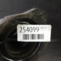 4140A505 | Опора амортизатора задн. MITSUBISHI ASX / OUTLANDER SPORT 10-21 - Превью 2