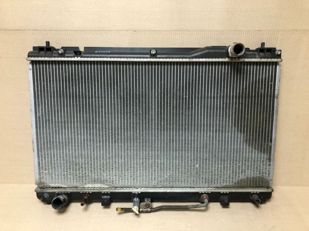 16400-0A420 | Радиатор основной TOYOTA SOLARA 03-09