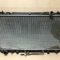 16400-0A420 | Радиатор основной TOYOTA SOLARA 03-09