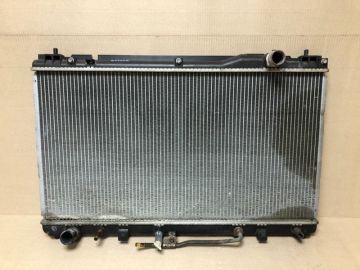 Радиатор основной TOYOTA SOLARA 03-09