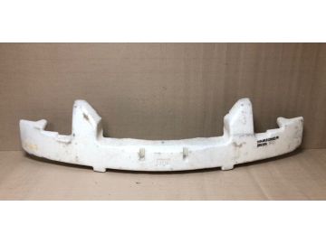 Наповнювач бампера передній TOYOTA SOLARA 03-09