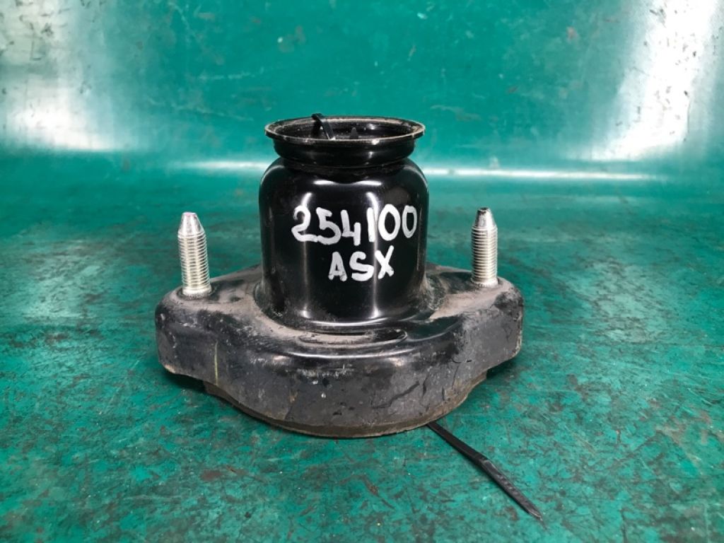 4140A505 | Опора амортизатора задн. MITSUBISHI ASX / OUTLANDER SPORT 10-21