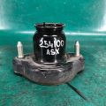 4140A505 | Опора амортизатора задн. MITSUBISHI ASX / OUTLANDER SPORT 10-21