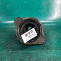 4140A505 | Опора амортизатора задн. MITSUBISHI ASX / OUTLANDER SPORT 10-21 - Превью 3