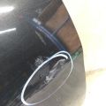 77004-B2010 | Двері задн. прав. SUBARU TRIBECA B10 07-13 - Прев'ю 9