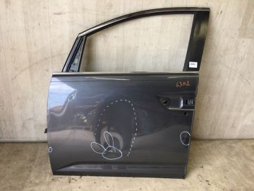Двері передн. лів. HONDA ODYSSEY 11-17
