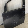 67050-TK8-A93ZZ | Двері передн. лів. HONDA ODYSSEY 11-17 - Прев'ю 4