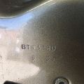 BT4Z-7824630-A | Двері задн. прав. FORD EDGE 06-14 - Прев'ю 13