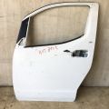 HMA01-3LMMA | Дверь передн. лев. NISSAN NV200 USA 13-