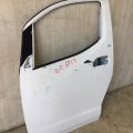 HMA01-3LMMA | Дверь передн. лев. NISSAN NV200 USA 13- - Превью 3