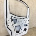 HMA01-3LMMA | Дверь передн. лев. NISSAN NV200 USA 13- - Превью 10