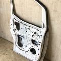 HMA01-3LMMA | Дверь передн. лев. NISSAN NV200 USA 13- - Превью 11