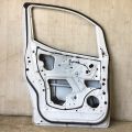 HMA01-3LMMA | Дверь передн. лев. NISSAN NV200 USA 13- - Превью 12
