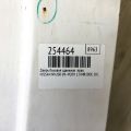 HBA00-4AJMB | Дверь боковая сдвижная прав. NISSAN NV200 USA 13- - Превью 2