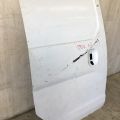 HBA00-4AJMB | Дверь боковая сдвижная прав. NISSAN NV200 USA 13- - Превью 3