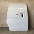 HBA00-4AJMB | Дверь боковая сдвижная прав. NISSAN NV200 USA 13- - Превью 5