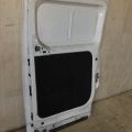 HBA00-4AJMB | Дверь боковая сдвижная прав. NISSAN NV200 USA 13- - Превью 10