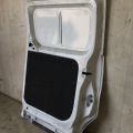 HBA00-4AJMB | Дверь боковая сдвижная прав. NISSAN NV200 USA 13- - Превью 11