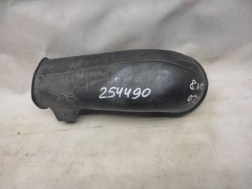 Воздухозаборник TOYOTA LAND CRUISER PRADO 120 02-09