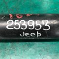 68224858AD | Амортизатор задн. JEEP CHEROKEE 14- - Превью 2