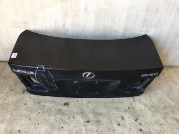 Кришка багажника LEXUS ES300 ES330 01-06