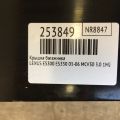 6440133380 | Кришка багажника LEXUS ES300 ES330 01-06 - Прев'ю 4