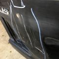6440133380 | Кришка багажника LEXUS ES300 ES330 01-06 - Прев'ю 6