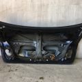 6440133380 | Кришка багажника LEXUS ES300 ES330 01-06 - Прев'ю 9