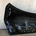 6440133380 | Кришка багажника LEXUS ES300 ES330 01-06 - Прев'ю 10