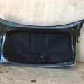BBY4-52-61XD | Крышка багажника MAZDA 3 BL 09-13 - Превью 10
