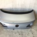 3C8827025D | Крышка багажника VOLKSWAGEN PASSAT CC 12-18