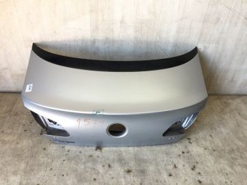 Крышка багажника VOLKSWAGEN PASSAT CC 12-18