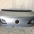 3C8827025D | Крышка багажника VOLKSWAGEN PASSAT CC 12-18 - Превью 2